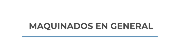 TAAGSA_SERV_10