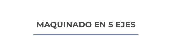 TAAGSA_SERV_2