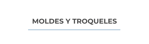 TAAGSA_SERV_3