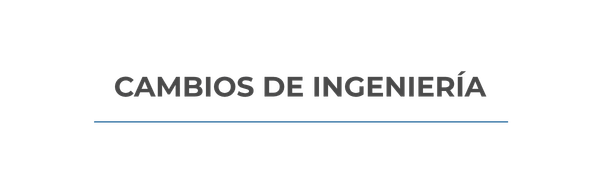 TAAGSA_SERV_5